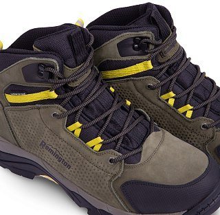 Ботинки Remington Blaze III Green  - фото 12