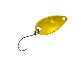 Блесна Shimano Roll Swimmer TR-022K 2.2гр 08S - фото 2