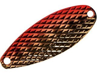 Блесна Smith Drop DIA 5,5гр цв 13