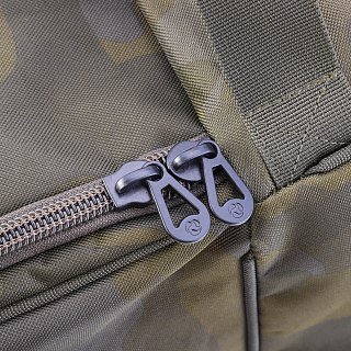 Сумка Logic Carp Boot and wader bag для сапог и вейдерсов - фото 3