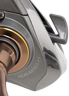 МП Катушка Slam N 1000 Ryobi - фото 6