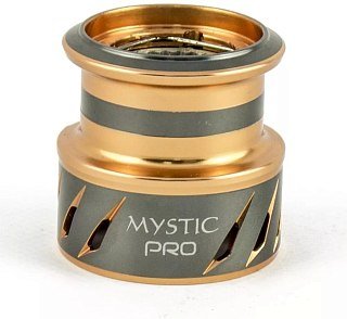 Катушка Viva Mystic Pro FD 840 - фото 6