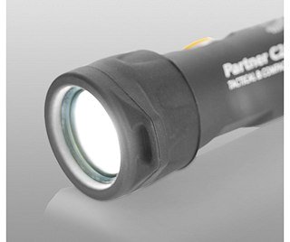 Фильтр Armytek AF-24 Prime/Partner белый - фото 3