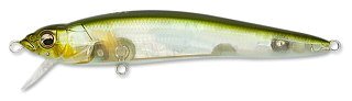 Воблер Megabass FX9 Stro BE NC kisyu ayu
