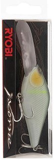 МП Воблер SH0651DF col 64 (SH0651DF-64) RYOBI - фото 3