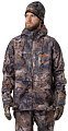 Костюм Remington Avid Hunter Timber 