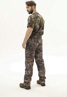 Костюм Remington Insect blocker - фото 4