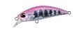 Воблер DUO Spearhead Ryuki 45S ACC4810