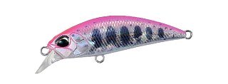 Воблер DUO Spearhead Ryuki 45S ADA4019