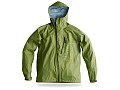 Куртка Vision Atom light olive