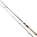 Спиннинг CD Rods Extrasense 7.9ML