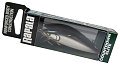 Воблер Rapala Cound Down Elite CDE75-GDSS