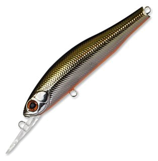 Воблер Zipbaits Orbit 65 MR-S 600R - фото 1