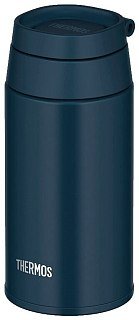 Термос Thermos JOO-380 IBL 0,38л - фото 2