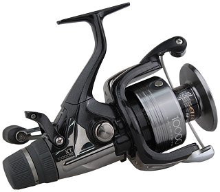 Катушка Shimano Baitrunner XT 10000 RB - фото 2
