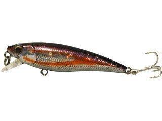 Воблер Owner Ripn minnow RM-65 5260-16