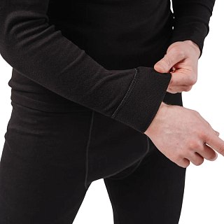 Термобелье Следопыт - Base комплект до -15°С  - фото 9