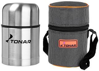 Термос Тонар 500мл - фото 8