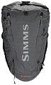 Рюкзак Simms Flyweight Backpack Smoke 25L