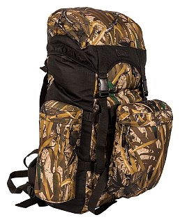 Рюкзак ХСН Охотника 2 70л камыш  - фото 6