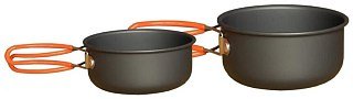 Набор посуды Tramp TRC-075 - фото 5