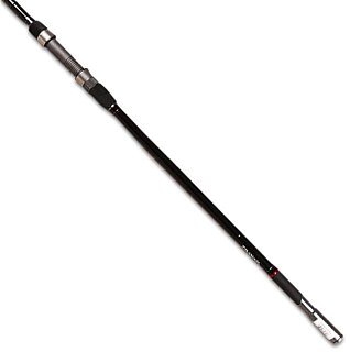 Удилище Daiwa Regal сarp new 3,6м 3,0lb - фото 4