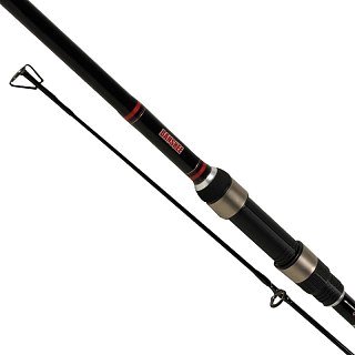 Удилище TF Gear Banshee carp 12' 3,5lb spod