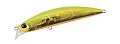 Воблер DUO Beach Walker Axcion 95S DDA0063
