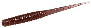 Приманка Croxy Needle slug 1,6'' цвет 23