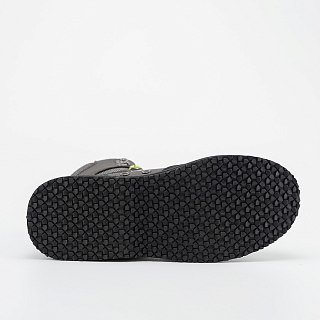 Ботинки Nordman Wade для вейдерсов Серый/Черный - фото 7