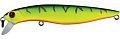 Воблер Tsiribito Dead Minnow 70SP/028