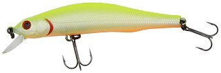 Воблер Zipbaits Orbit 90 SP SR цв.564M