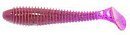 МП Приманка Keitech виброхвост Swing impact fat 4,3" PAL13 Mistic spice