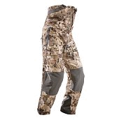 Полукомбинезон Sitka Pantanal bip Optifade waterfowl