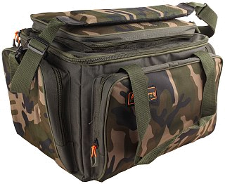 Сумка Prologic Avenger Carryall M - фото 1