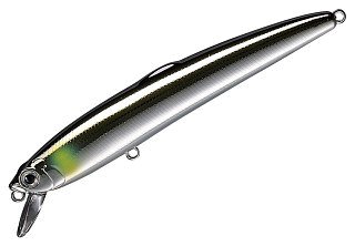 Воблер Smith Saruna 110F цв 43