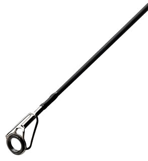 Удилище Flagman Sensor Big Game Carp NGS 3,6м 3,0lb 40мм 3сек - фото 3