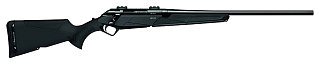 Карабин Benelli Wild 30-06Sprg Composite THR NS 560мм