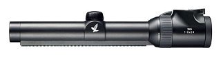 Прицел Swarovski Z6I 1-6x24 SR CD-I
