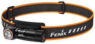 Фонарь Fenix налобный HM23 V2.0 300 люмен - фото 1