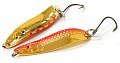 Блесна Daiwa Wise masso 12 GR 