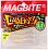 Приманка Magbite MBW10 Chucky 2,3" цв.08