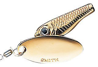 Блесна Smith Niakis 6,0гр цв 02