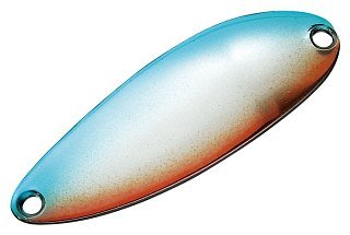 Блесна Smith Pure 2,7 гр цв. BSO