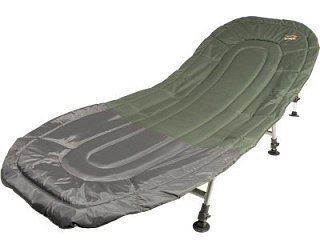 Кровать TF Gear Deluxe 3 leg bed