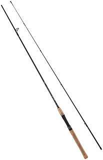 Спиннинг Shimano Vengeance BX 210M