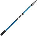 МП Удилище проводочное ARAIWA SURF 25# (2705) RYOBI