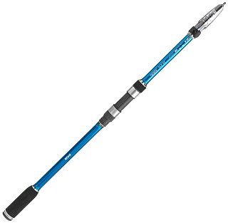 МП Удилище проводочное ARAIWA SURF 25# (2705) RYOBI - фото 1