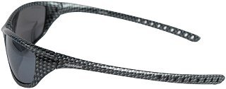 МП Очки SHIMANO Technium - фото 2