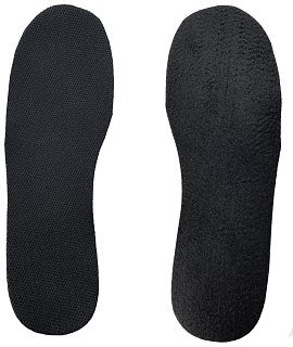 Сапоги Taigan ArcticGuard Thinsulation 1600g Mesh&Membrane black - фото 9